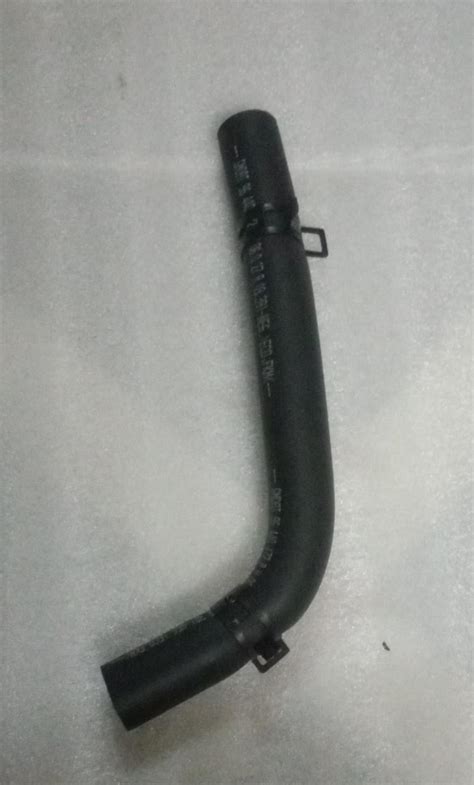 J96440472 PCV Hose Captiva – CarTrends