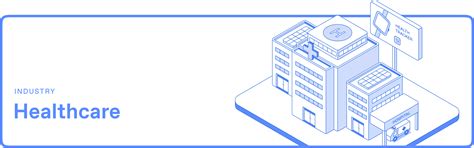 Condense Use-Cases | Condense Documentation