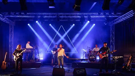 Mendener Sommer, Altes Rathaus Menden, 1 August 2025 | AllEvents