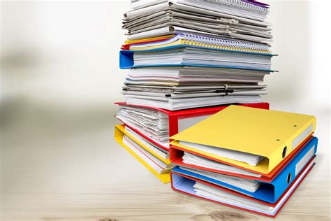 Image result for Rename a File in Windows