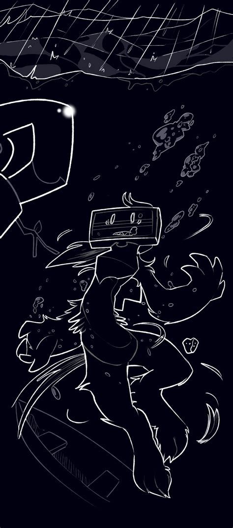 Image result for Objectified Animation