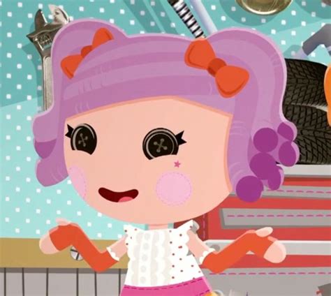 Image result for How to Draw Chibi Tutorial