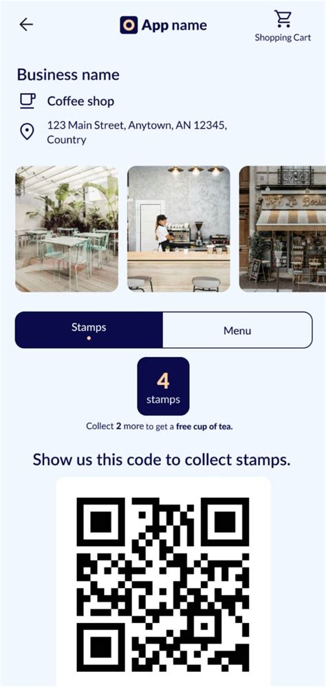 Pi Network Node Setup 的图像结果
