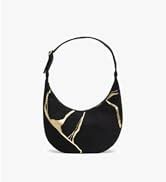 Eco Right Canvas Tote Bags for Women with Zip, College Bag for Girls ...