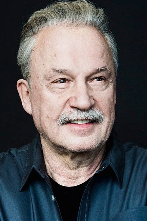 Giorgio Moroder Films 的图像结果