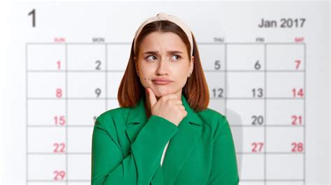 How to Write a JavaScript Program to Get the Current Date in Eclipse 的图像结果