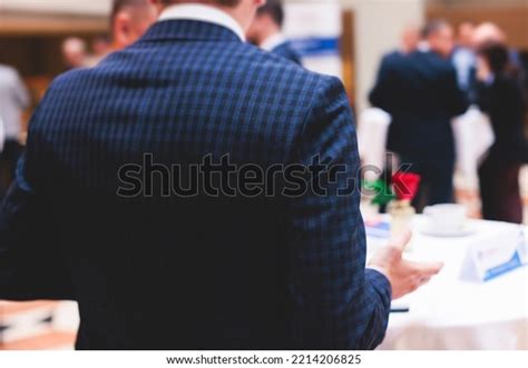 Group of Men in Suits 的图像结果