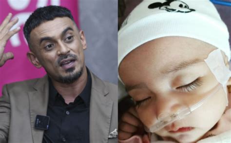 Penanganan Muntah dan Cirit Birit Pada Anak Usia 1 Tahun 3 Bulan