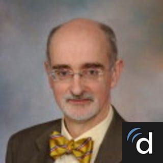 Dr. Joseph A. Murray, MD | Rochester, MN | Gastroenterologist | US News ...