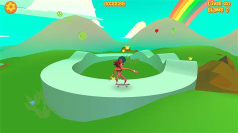 Image result for Scene Background Three.js