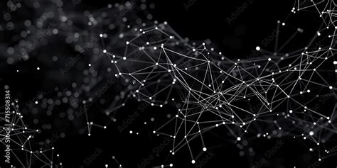 Ai No Background 的图像结果