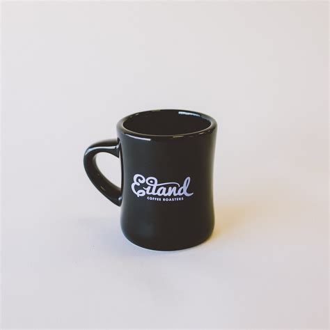 Merchandise — EILAND COFFEE ROASTERS