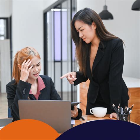 Image result for Example of Verbal Aggression