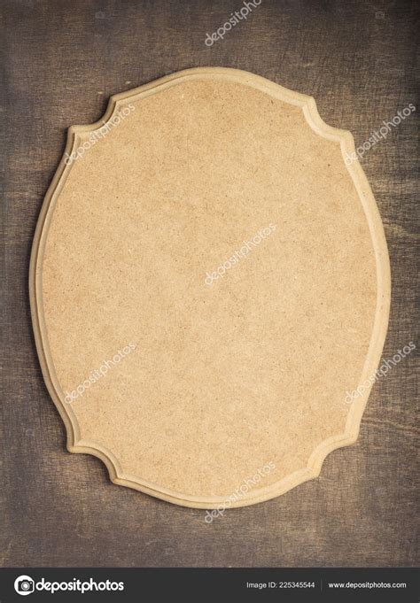 Digital Sign Board Texture 的图像结果