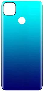 FLOUNDER ITEL VISION 1 Back Panel: Buy FLOUNDER ITEL VISION 1 Back ...