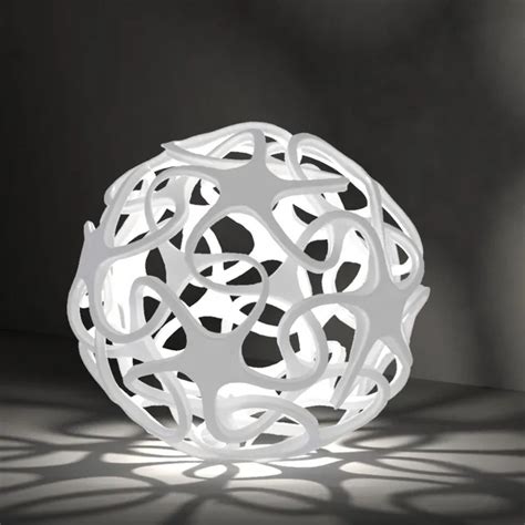 Image result for Create 3D Printer File