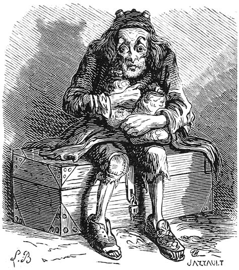 Mammona - Wikipedia, le encyclopedia libere