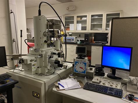 How Much Does An Electron Microscope Cost Uk at Lynn Walker blog
