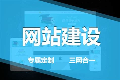 纪念中国武汉工程设计产业联盟成立10周年【回顾与开创】系列活动成功举办 - 知乎