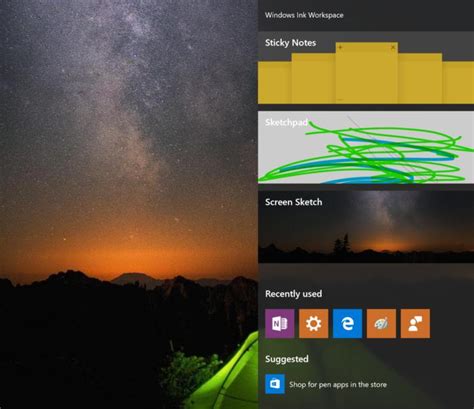 XP-Pen Tablet 的图像结果