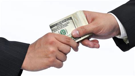 New York politician convicted of taking bribes from Indian-origin ...