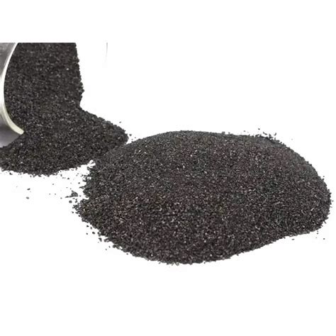 Graphite Powder - Natural Graphite Powder Manufacturer from Mumbai