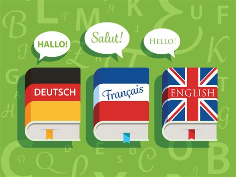 Learning a Second Language 的图像结果