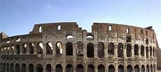 costo ingresso arena di verona colosseo roma ticket office costo ingresso arena di verona colosseo roma ticket office