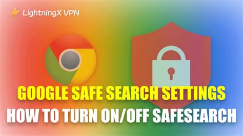 SafeSearch Settings 的图像结果
