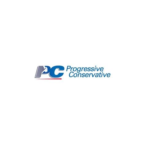 Conservative Party 的图像结果