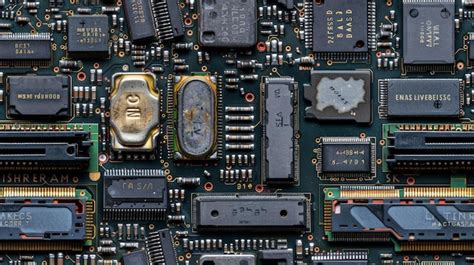 Image result for Memory Technology Ram Random Access Memory