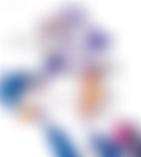 Sonic came too early (Jinu) : r/SonicTheHedgehogNSFW