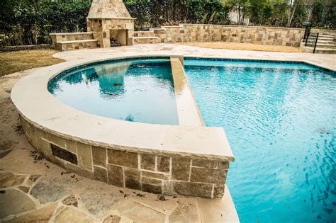 Image result for Dallas Pool Service