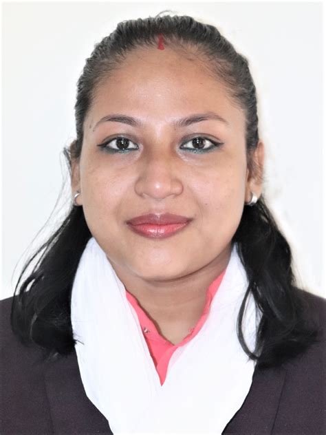 Our School | Montfort School - Chabua, Assam