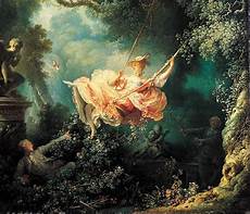 the swing the history fragonard s the swing object the swing the history fragonard s the swing object