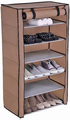 scaffale per scarpe schuhschrank schuhregal faltschrank regal stoffregal scaffale per scarpe schuhschrank schuhregal faltschrank regal stoffregal