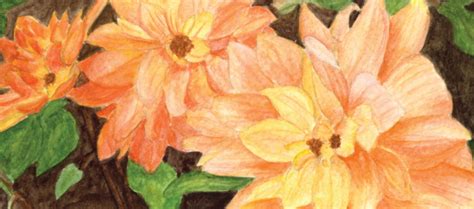 Maureen P Smith - Fine Art Painter - Maureen P Smith