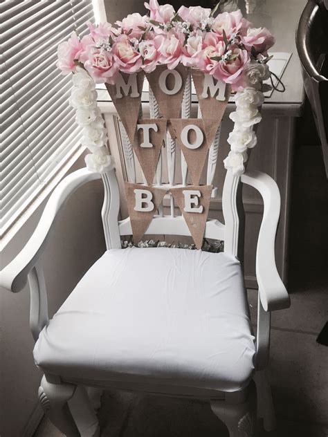 Baby Shower Chair Rental Atlanta Ga at Kathy Foley blog