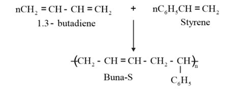 NCERT Solutions for Class 12 Chemistry Chapter 15 Polymers PDF - eSaral