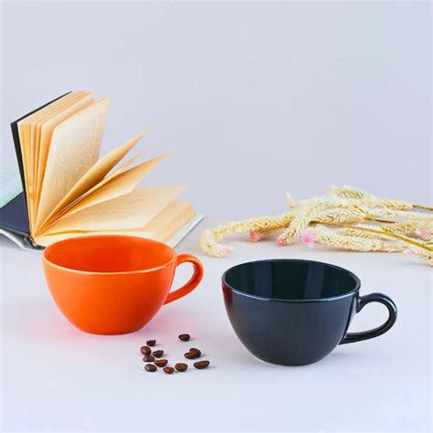 Coffee Mug, Ceramic Mug & Coffee Cup Sets Online | BlackCarrot
