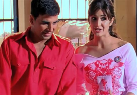 An Honest Review Of What Namastey London Was Really About