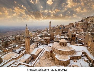 Image result for Compressed Database Sample