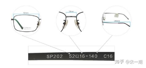 浅谈国际*级眼镜品牌的镜腿独到设计和工艺-管中窥豹*级眼镜品牌的实力_框镜_什么值得买