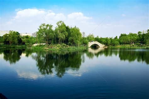 中国最美丽的地方：祖国大好山河风景_风景_中国古风图片大全_古风家