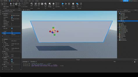 Draw Me Script 的图像结果