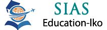 SIAS Education-LKO for International Education Solutions for ...
