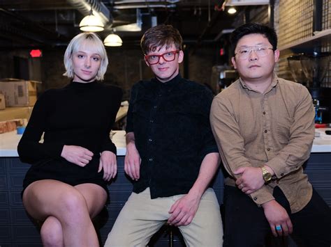 Discourse Coffee Opens Cafe at MSOE » Urban Milwaukee