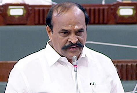 கத்துக்குட்டி அண்ணாமலை… அவருக்கு வியாதி… மீண்டும் சீண்டும் அதிமுக ...
