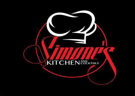 Simone's Kitchen and Cocktails