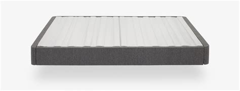 Casper Mattress Box Spring 的图像结果